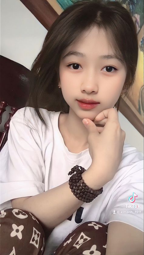 外出3